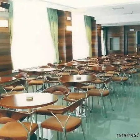 Hotel Princess 