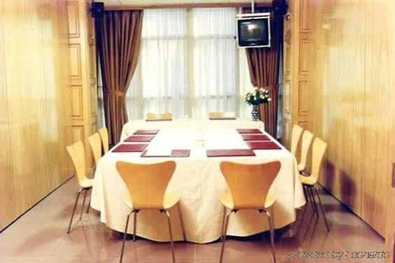 Princess Hotel 4*